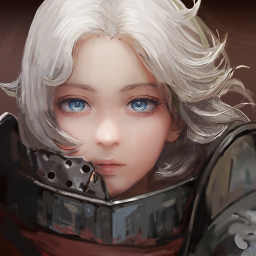 アゲインスト ウォー（Against War）配信日と事前登録の情報の画像