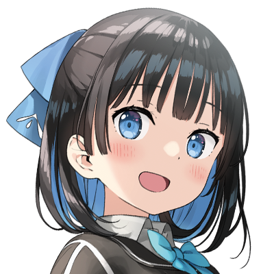 アンジュ・リリンク　配信日と事前登録の情報の画像