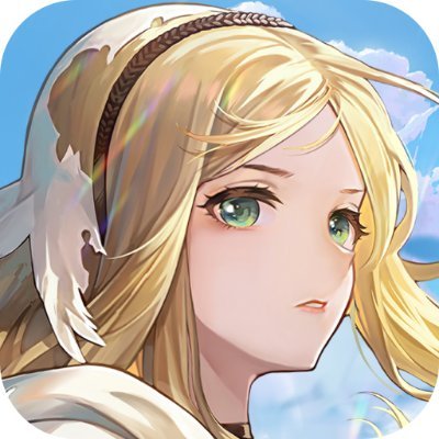 アルケランド　配信日と事前登録の情報の画像