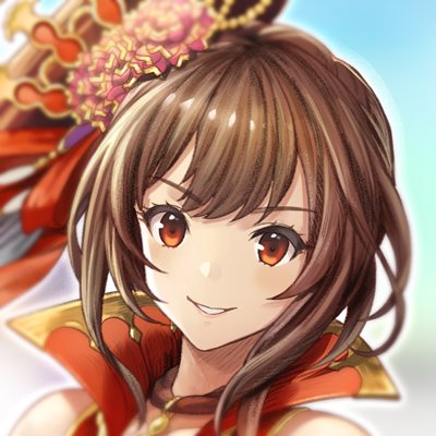 三国志グランバウト　配信日と事前登録の情報の画像