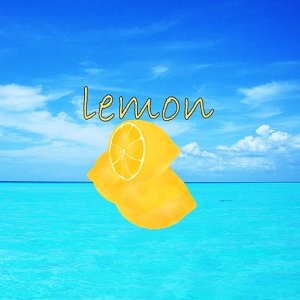 脱出ゲーム　Lemonのアプリアイコン