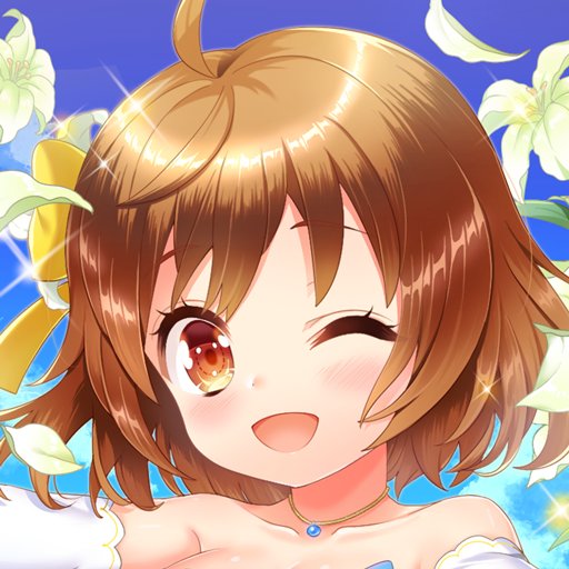 グリモアrefrain ～私立グリモワール魔法学園～　配信日と事前登録の情報の画像