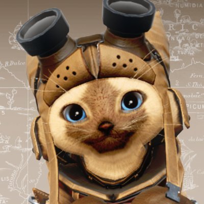 モンスターハンター ナウ（Monster Hunter Now）配信日と事前登録の情報の画像