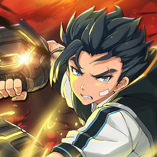 ソウルワーカー アーバンストラテジー（Soulworker Urban Strategy）配信日と事前登録の情報の画像