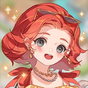 Merge Bloom - Flower Townのアプリアイコン