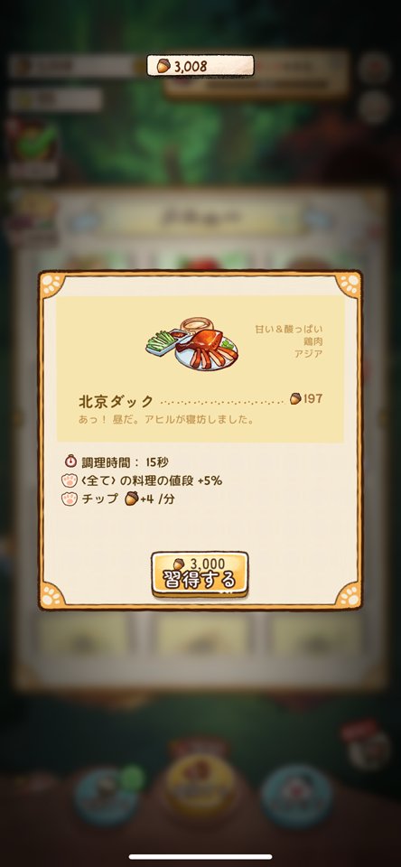 キャンプファイヤーの猫カフェのレビュー画像