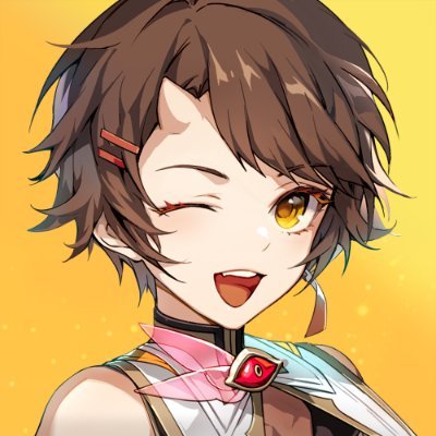神之塔：New World　配信日と事前登録の情報の画像