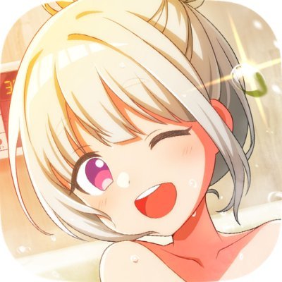 魔女のふろーらいふ 配信日と事前登録の情報の画像
