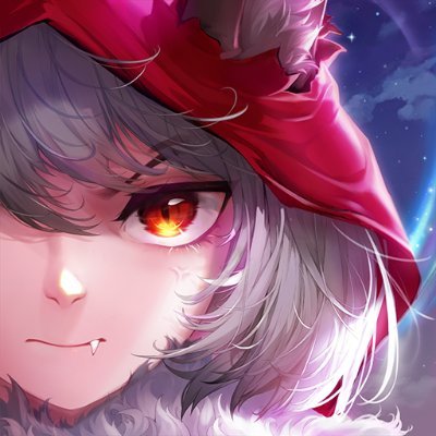 ネバーアフター～逆転メルヘン～　配信日と事前登録の情報の画像