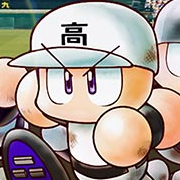 パワフルプロ野球 栄冠ナイン クロスロード　配信日と事前登録の情報の画像