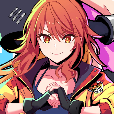 STREAM HERO！（ストリームヒーロー！）配信日と事前登録の情報の画像