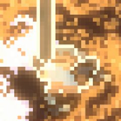 Entomophobia： Mobileのアプリアイコン