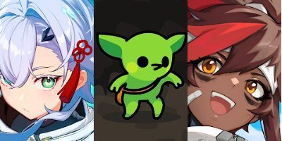 ヴァイキング戦略ゲームやSteamでも人気のパチンコRPGが配信！ランキングは…の画像