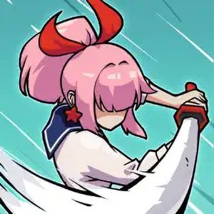 Swordash（ソーダッシュ）のアプリアイコン