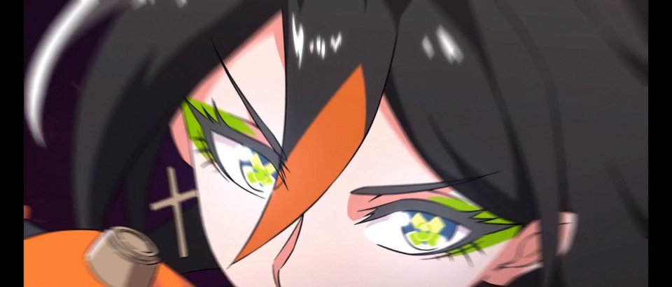 Captor Clash