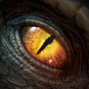 Century: Age of Ashes（センチュリー：エイジ・オブ・アッシュ）のアプリアイコン