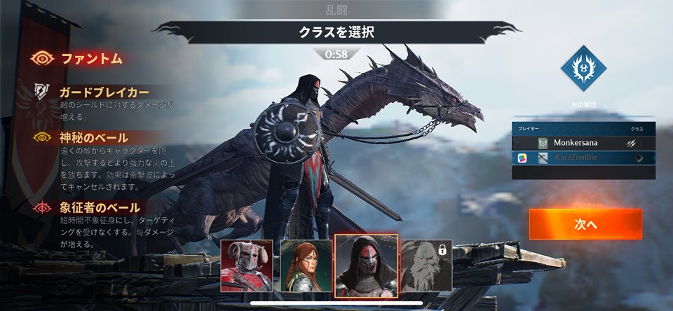 Century: Age of Ashesのレビュー画像