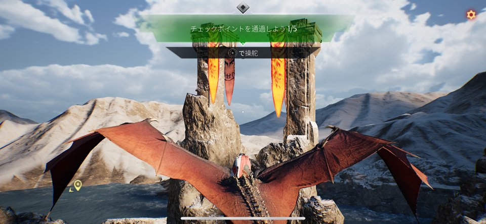 Century: Age of Ashesのレビュー画像