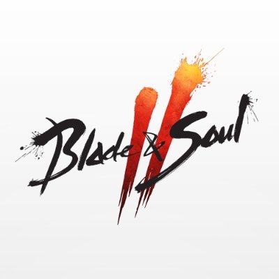 ブレイドアンドソウル2（Blade＆Soul2）配信日と事前登録の情報の画像