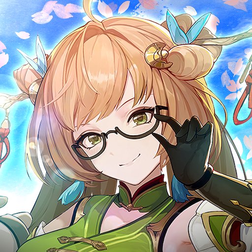 幻・三国決戦～本格英雄バトル～　配信日と事前登録の情報の画像