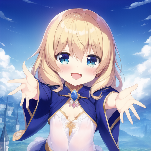 アルカナコレクトの画像