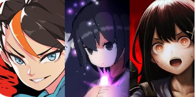 『DbD』系対戦ゲームの新作や宝石姫のオートバトルRPGが配信！ランキングは…の画像