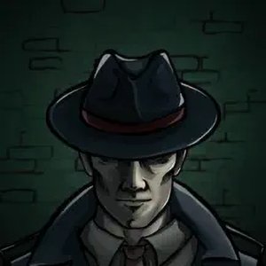 Strange Case 2: Asylum(ストレンジケース2:アサイラム)のアプリアイコン