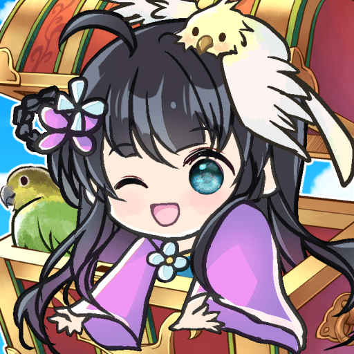 よりドリみドリの画像