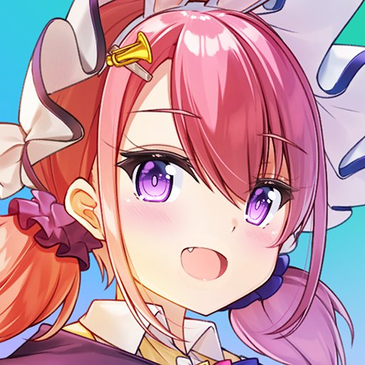 奏でて女子校　配信日と事前登録の情報の画像