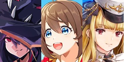 2023年上半期のDLランキングTOP100を大公開！1位を獲得したのは…の画像