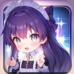 Tofu Survivorのアプリアイコン