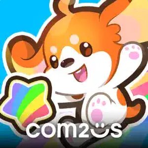 ミニゲー天国のアプリアイコン