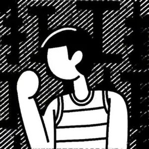 Gig Life Tycoon（ギグ・ライフ・タイクーン）のアプリアイコン
