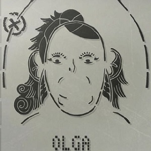 LCD, Pleaseのアプリアイコン