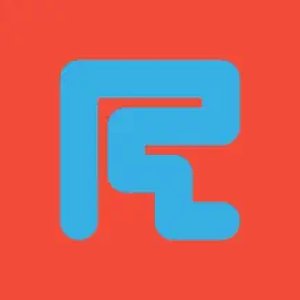 Rytmos（リトモス）のアプリアイコン