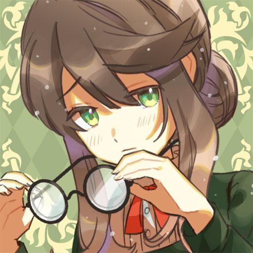 2択恋愛ゲーム：地味令嬢が婚約破棄された件の画像