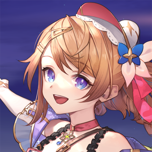 レスレリアーナのアトリエ ～忘れられた錬金術と極夜の解放者～　配信日と事前登録の情報の画像