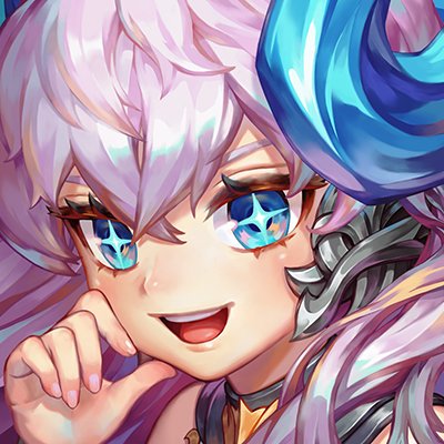 星になれ-ヴェーダの騎士たち　配信日と事前登録の情報の画像