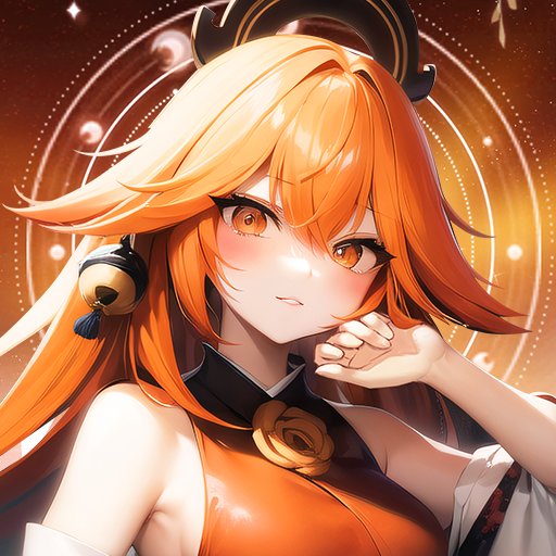 神の契約のアプリアイコン
