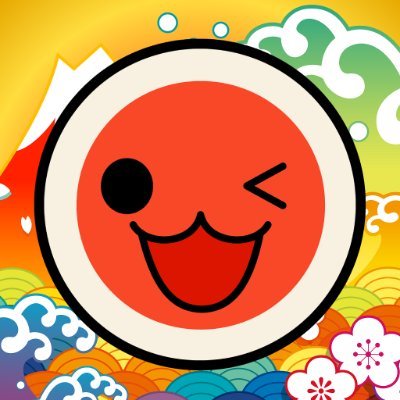 太鼓の達人 RHYTHM CONNECT　配信日と事前登録の情報の画像