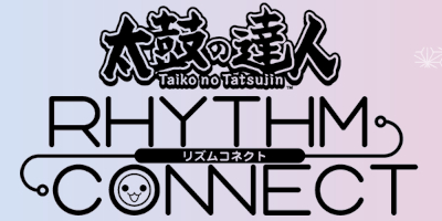 800曲以上を無料プレイ可能！「太鼓の達人 RHYTHM CONNECT」サービス開始！の画像