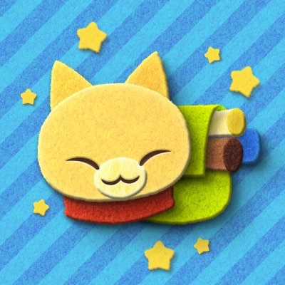 とらべる島のにゃんこ　配信日と事前登録の情報の画像