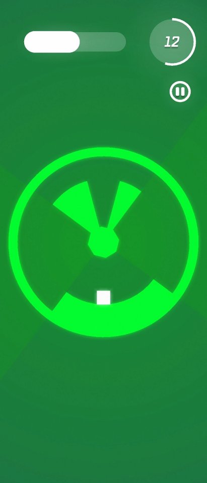 O-VOID