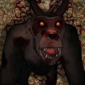 Forgotten Hill The Third Axis（フォーゴットンヒル ザ・サード・アクシス）のアプリアイコン