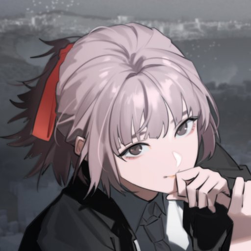 BLACK STELLA PTOLOMEA（ブラックステラ トロメア）配信日と事前登録の情報の画像