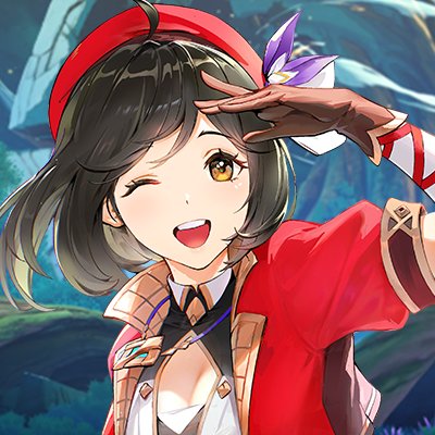 リミットゼロ ブレイカーズ