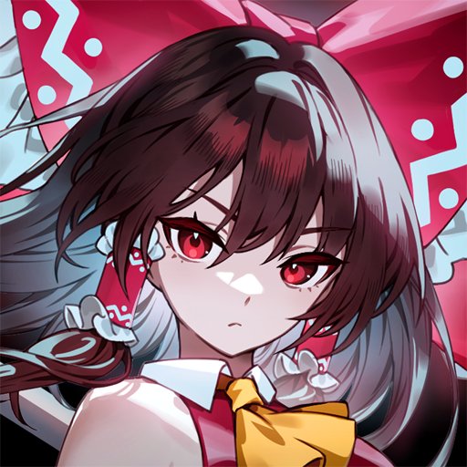 東方幻想エクリプス　配信日と事前登録の情報の画像