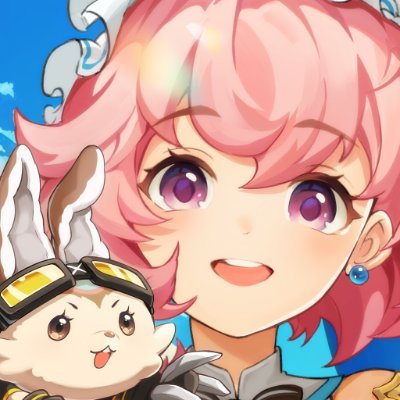 KARIZ - カリツの伝説 -　配信日と事前登録の情報の画像