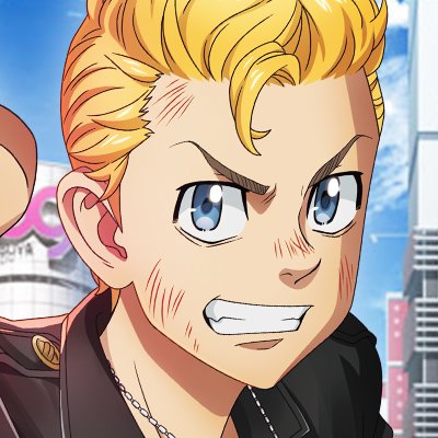 東京リベンジャーズ Last Mission 配信日と事前登録の情報の画像