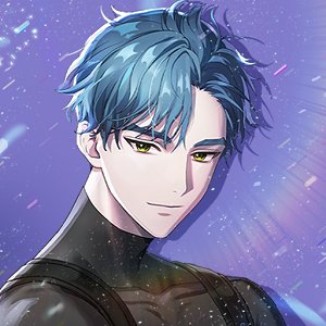 ミラーシティ：もう一つの新たな世界のアプリアイコン